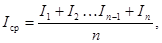 Рисунок из ГОСТ 16337-77