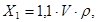 Рисунок из ГОСТ 16338-85