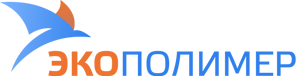 Экополимер
