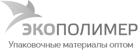 Экополимер