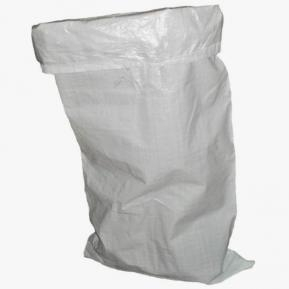 Мешки ПП с ПНД вкладышем 56x96